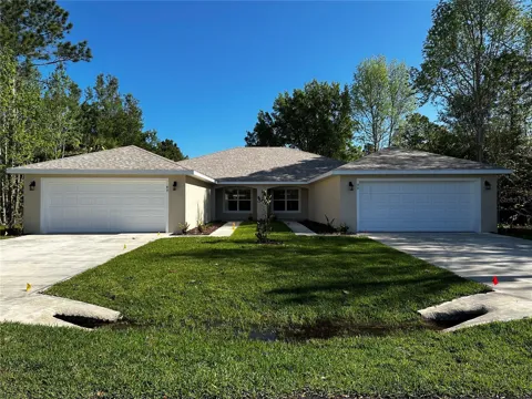 8 BUTTONBUSH LANE #B
