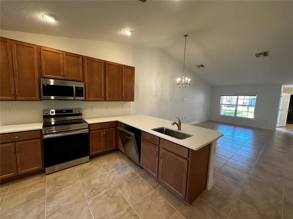 8 BUTTONBUSH LANE #B Palm Coast, FL 32137