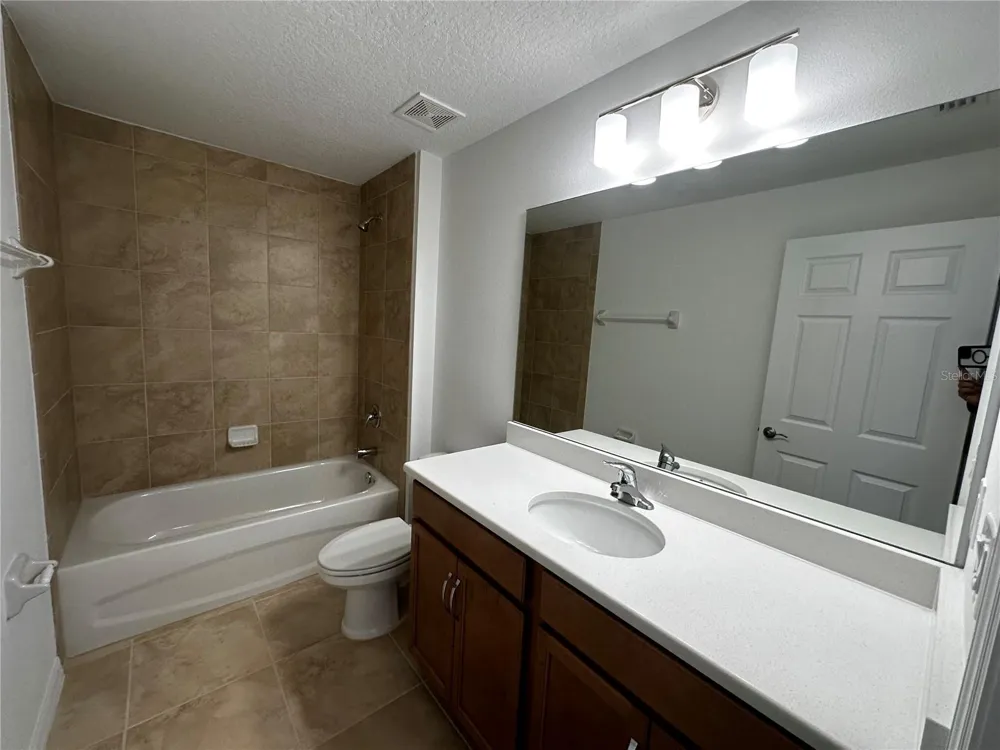 8 BUTTONBUSH LANE #B Palm Coast, FL 32137