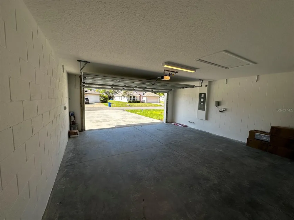 8 BUTTONBUSH LANE #B Palm Coast, FL 32137