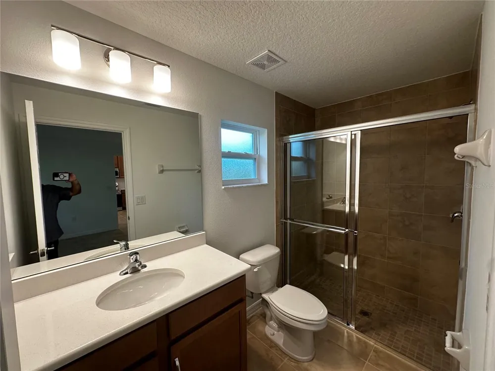 8 BUTTONBUSH LANE #B Palm Coast, FL 32137