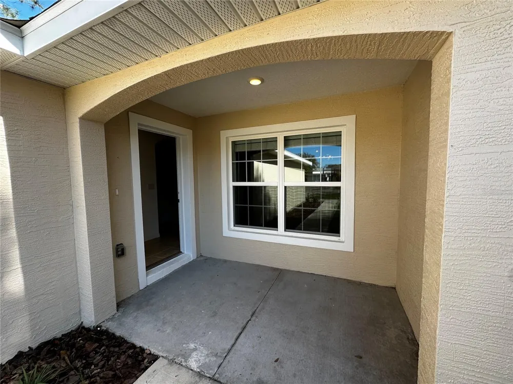 8 BUTTONBUSH LANE #B Palm Coast, FL 32137