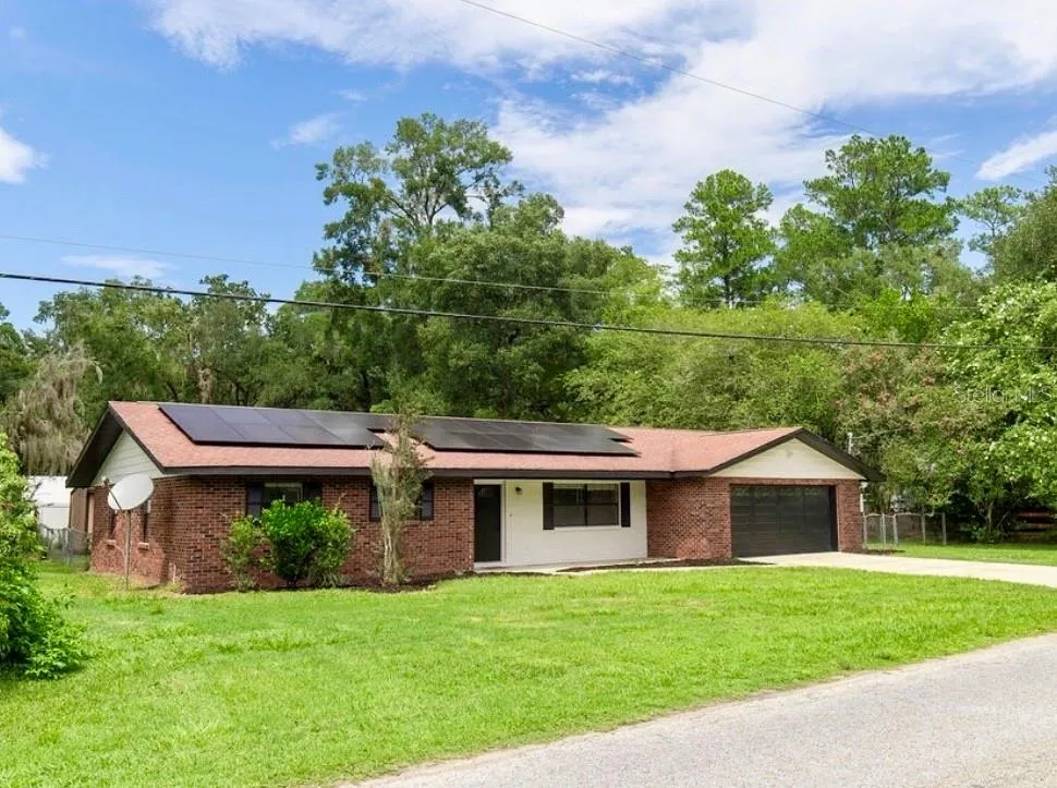 2555 SE 67TH STREET ocala, FL 34480