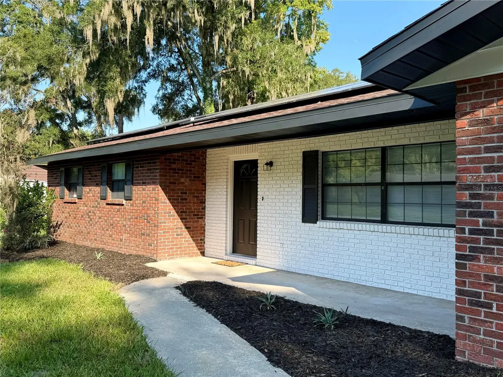 2555 SE 67TH STREET ocala, FL 34480