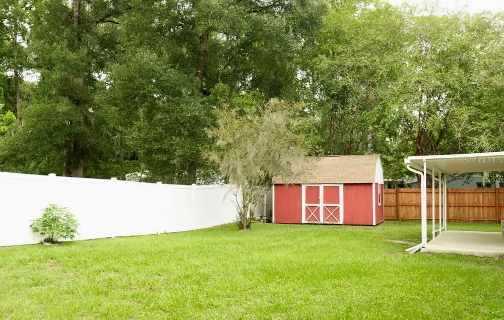 2555 SE 67TH STREET ocala, FL 34480