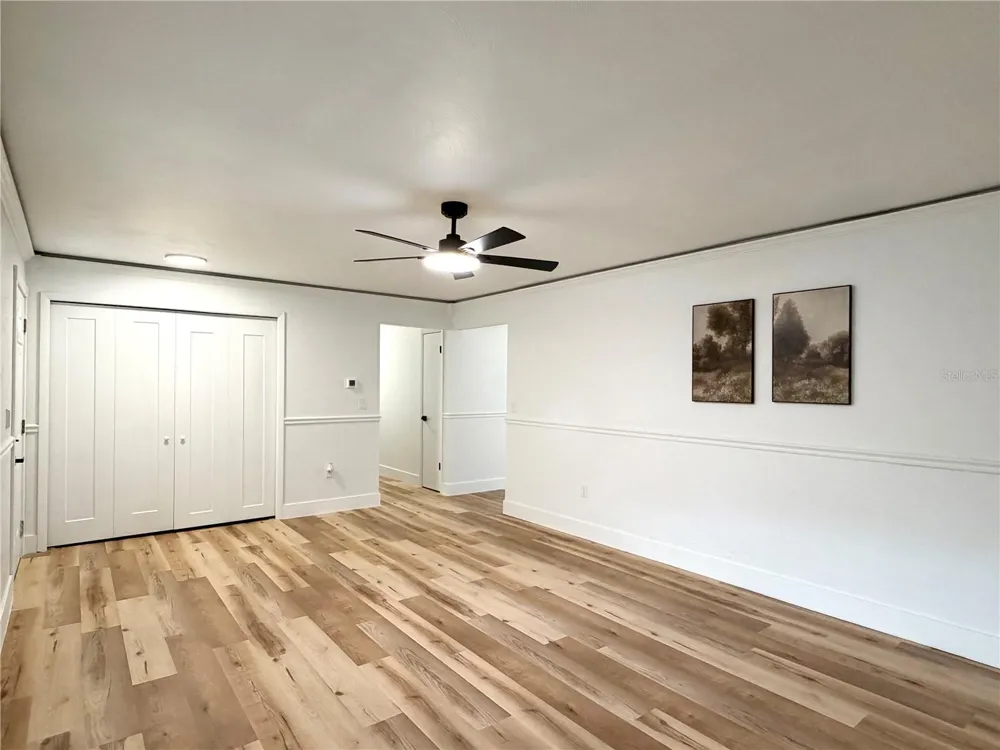 2555 SE 67TH STREET ocala, FL 34480