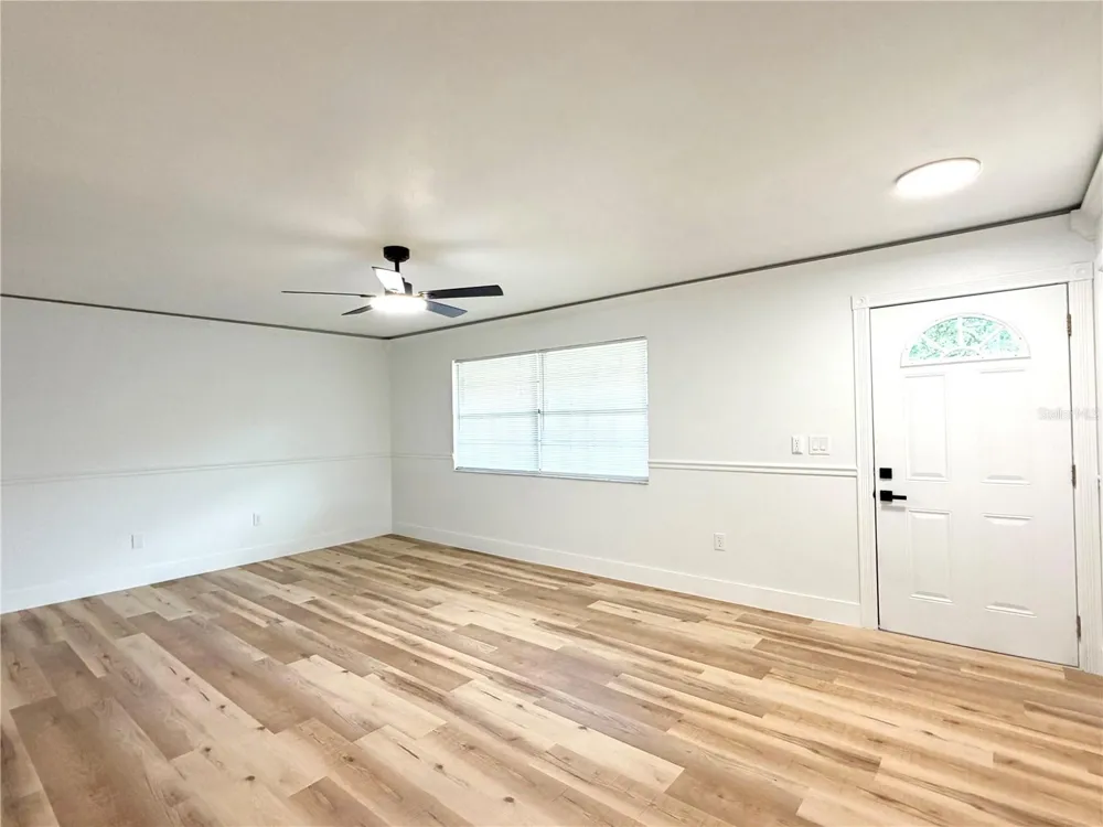 2555 SE 67TH STREET ocala, FL 34480