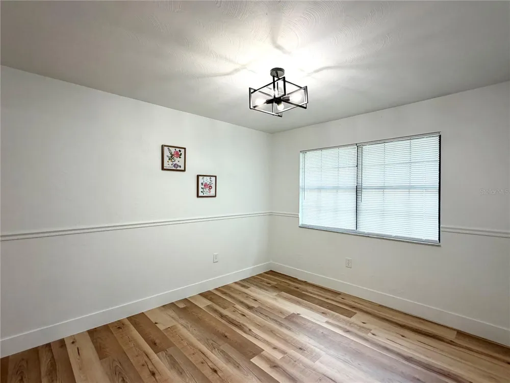 2555 SE 67TH STREET ocala, FL 34480