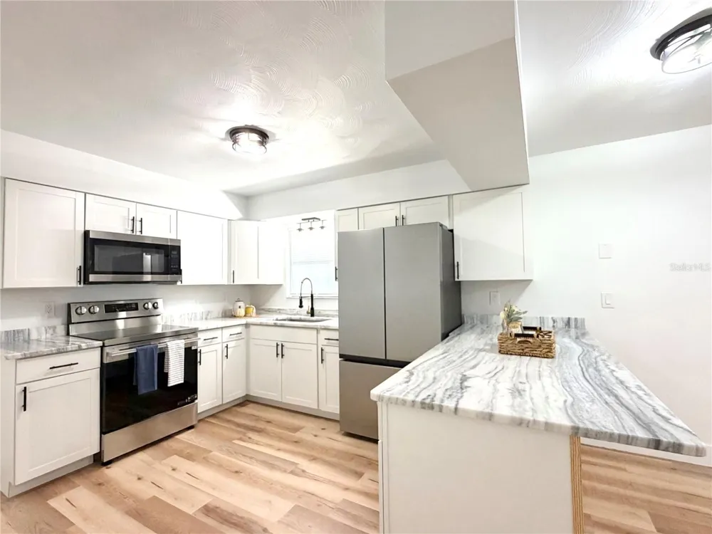 2555 SE 67TH STREET ocala, FL 34480