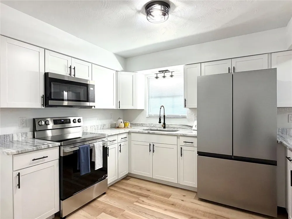 2555 SE 67TH STREET ocala, FL 34480