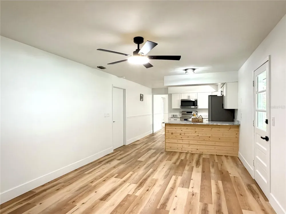 2555 SE 67TH STREET ocala, FL 34480