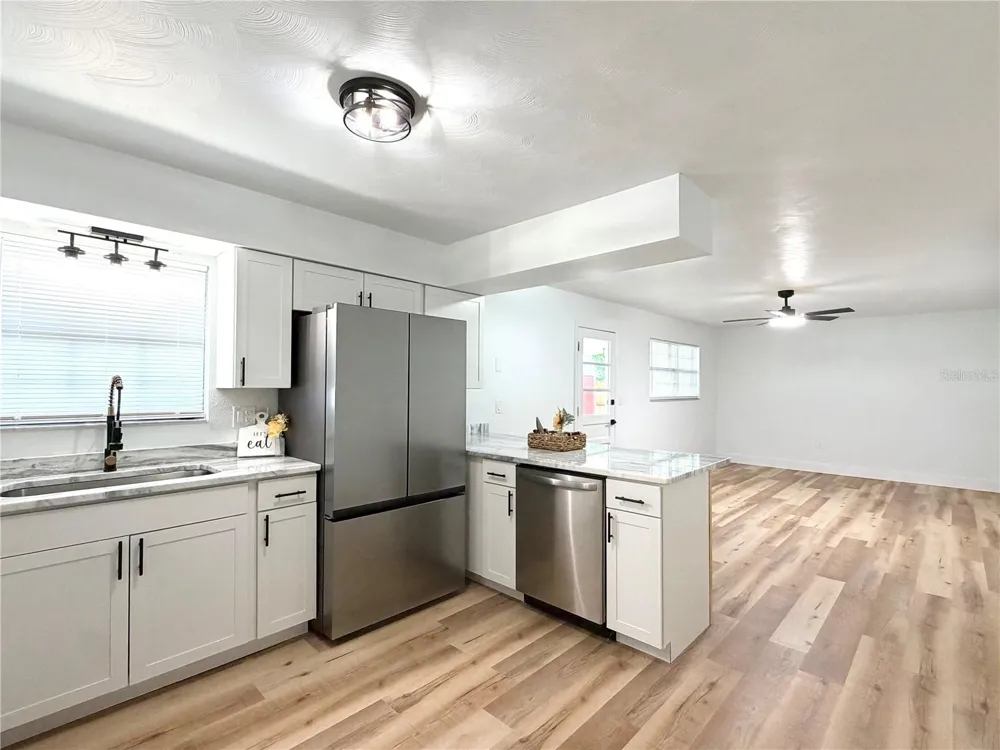 2555 SE 67TH STREET ocala, FL 34480