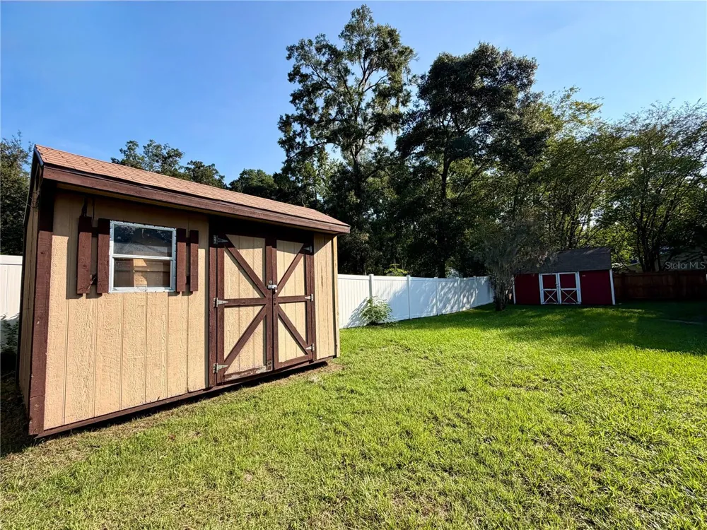 2555 SE 67TH STREET ocala, FL 34480