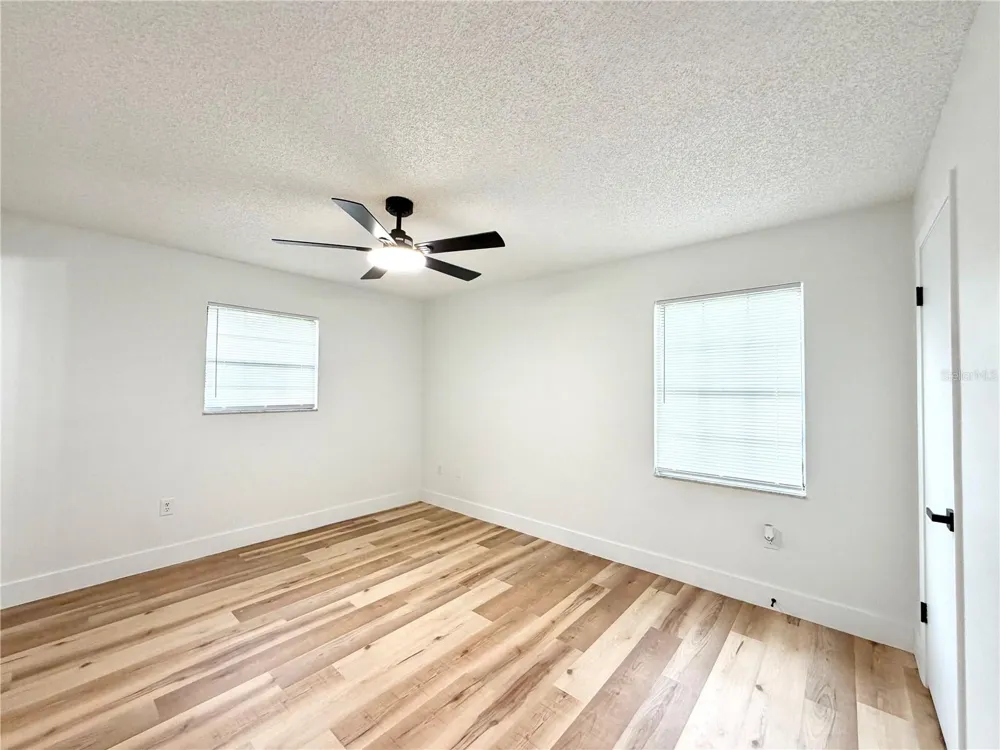 2555 SE 67TH STREET ocala, FL 34480