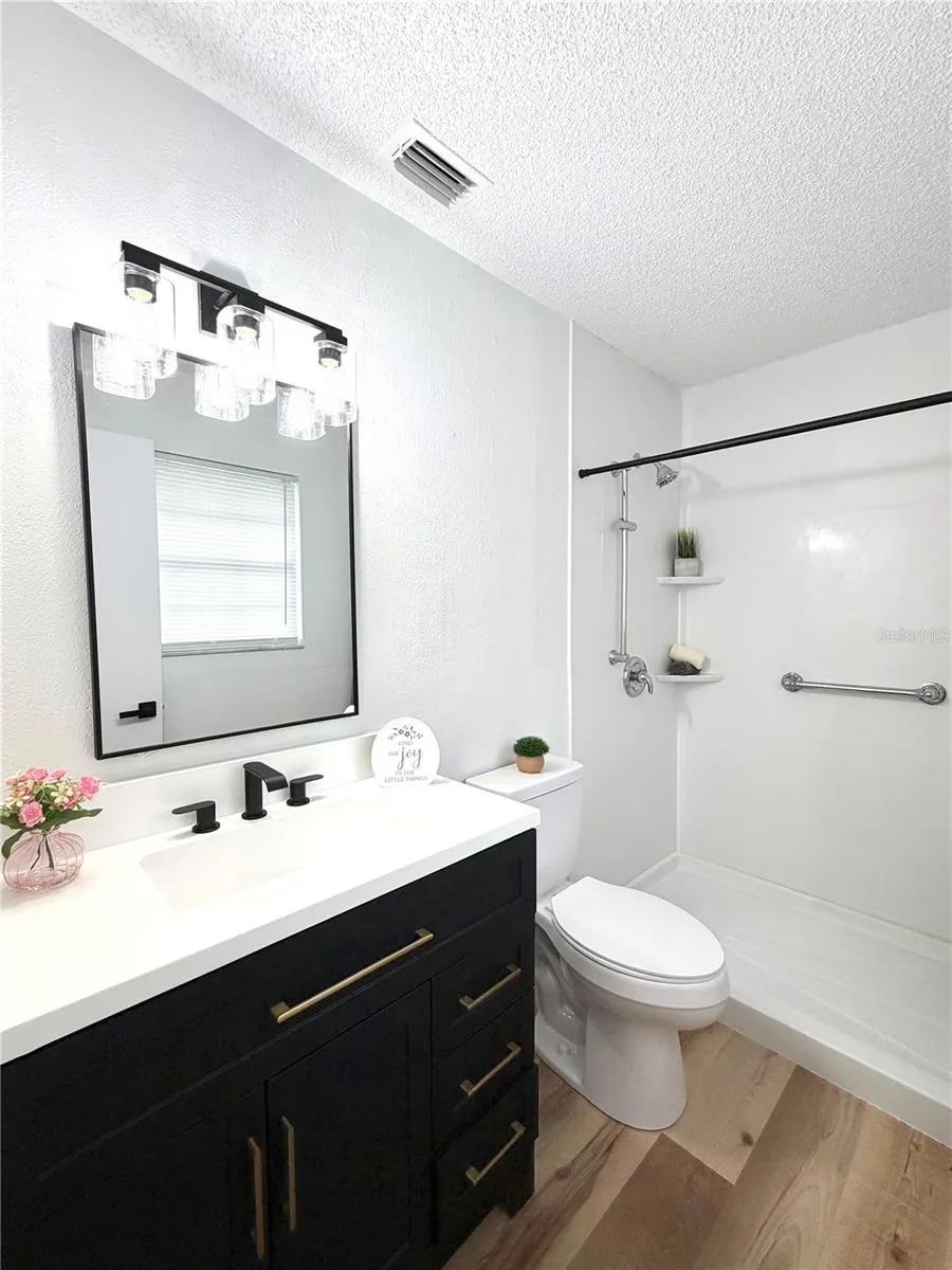 2555 SE 67TH STREET ocala, FL 34480