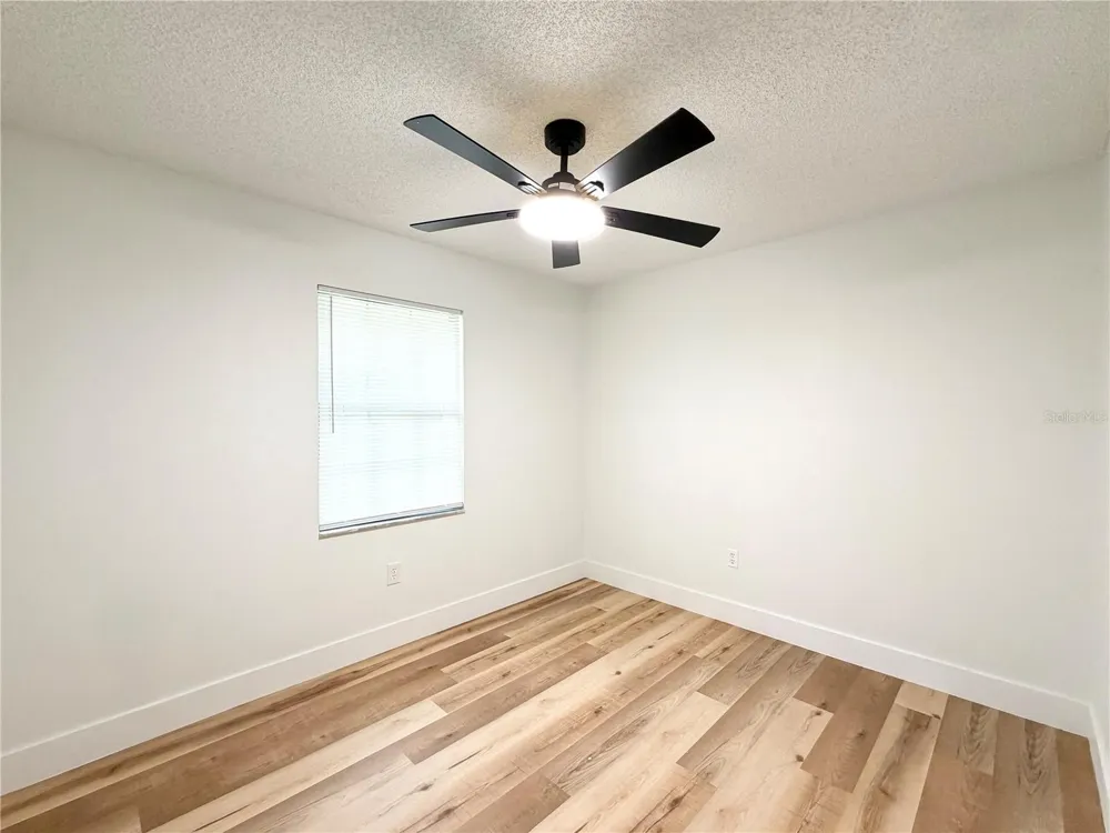 2555 SE 67TH STREET ocala, FL 34480