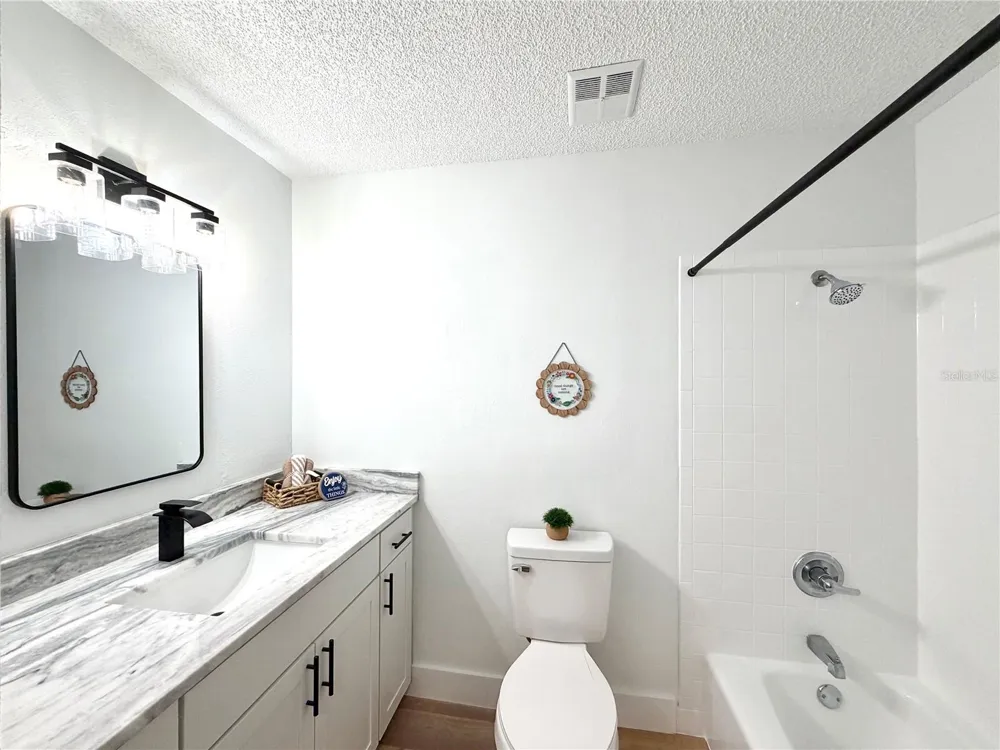 2555 SE 67TH STREET ocala, FL 34480