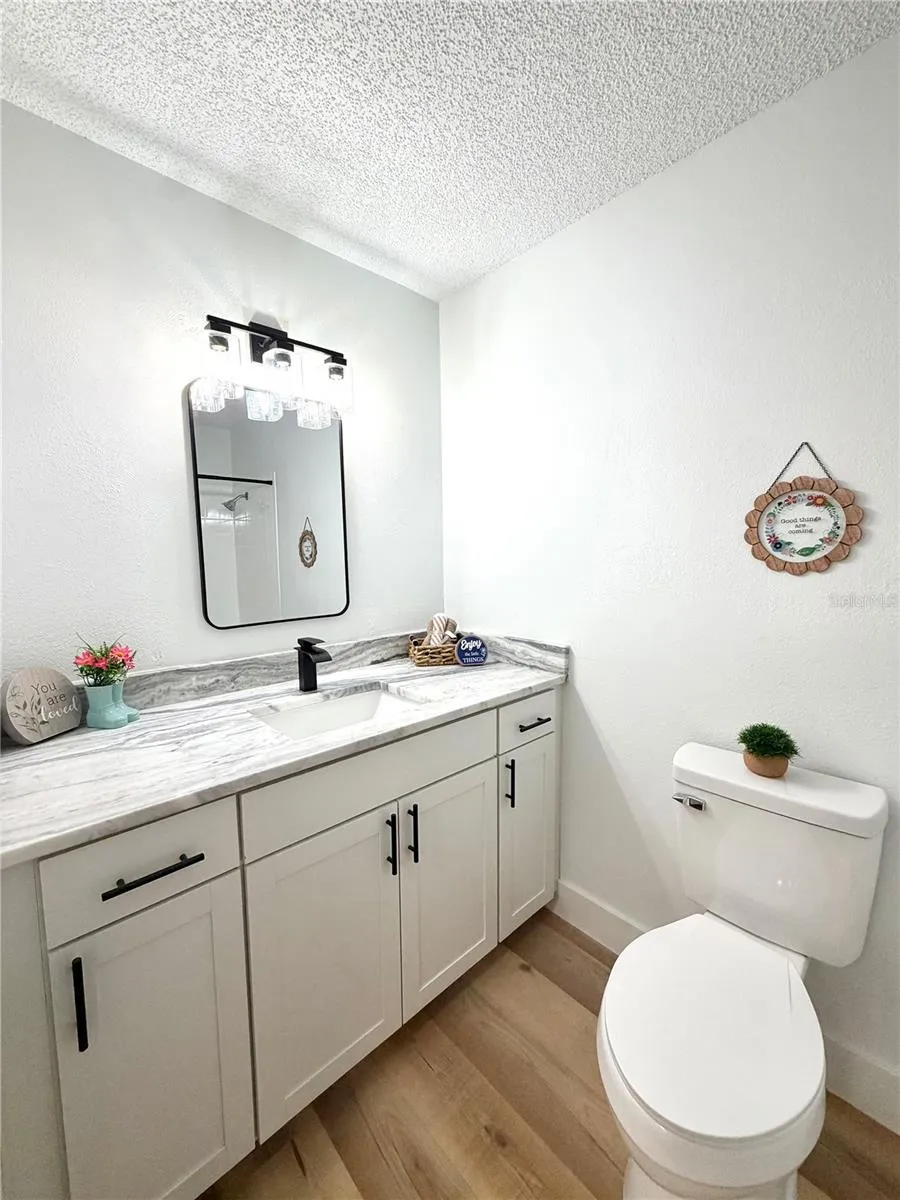 2555 SE 67TH STREET ocala, FL 34480