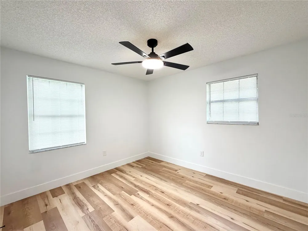 2555 SE 67TH STREET ocala, FL 34480
