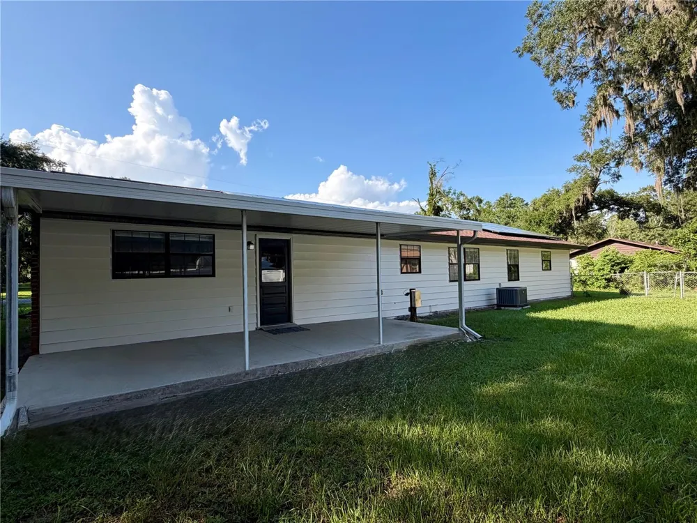 2555 SE 67TH STREET ocala, FL 34480