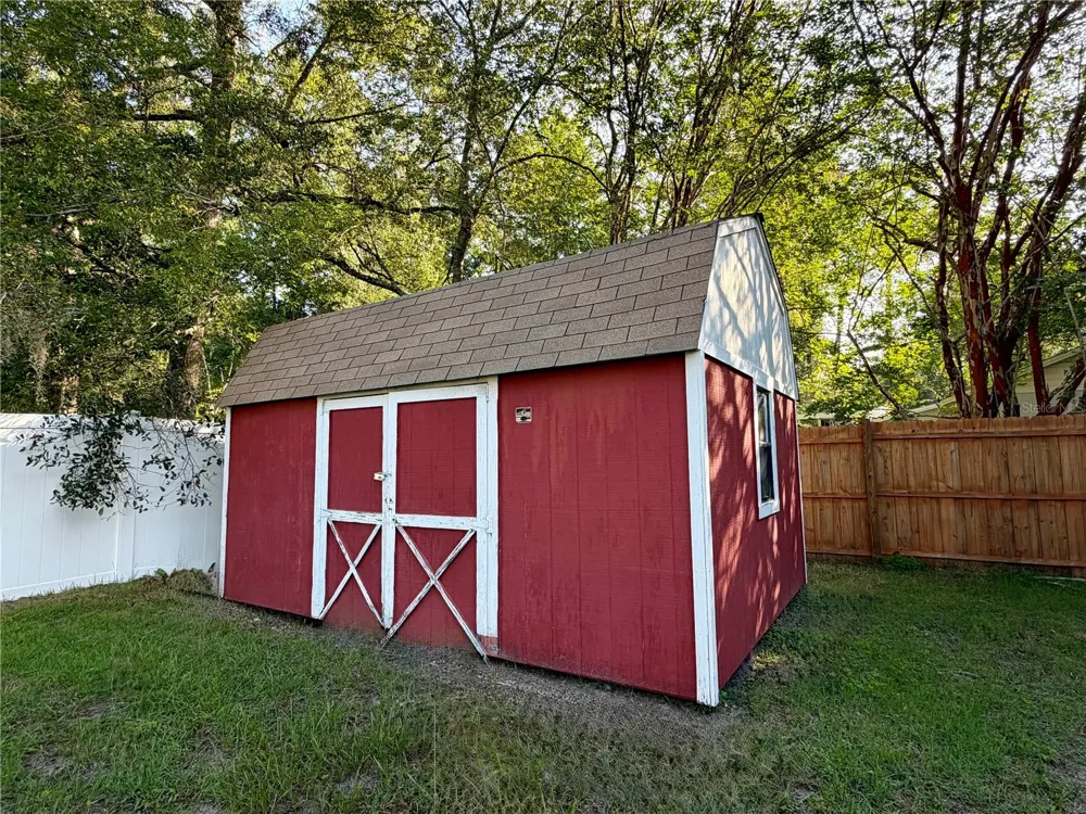 2555 SE 67TH STREET ocala, FL 34480