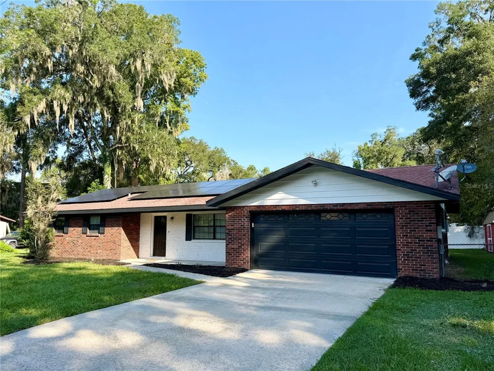 2555 SE 67TH STREET ocala, FL 34480