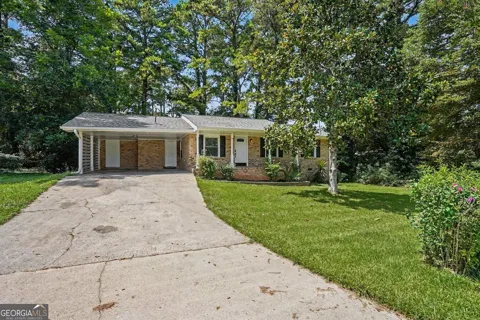 5920 Rolling Oaks DR