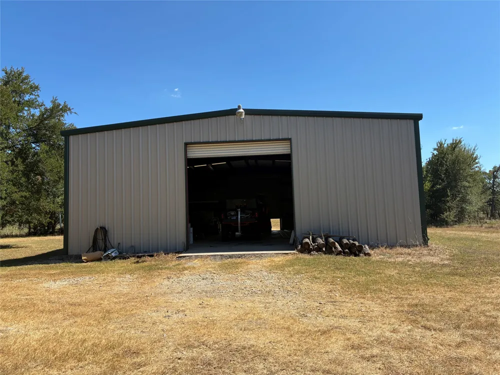 407 Cr 227 Marlin, TX 76661