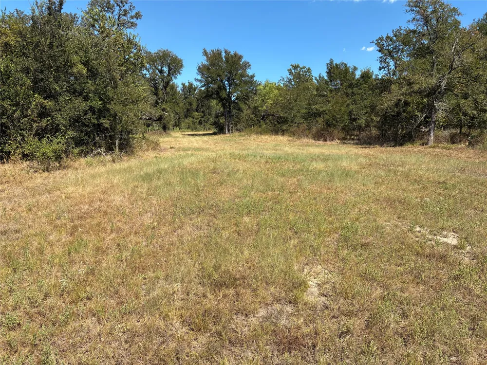 407 Cr 227 Marlin, TX 76661