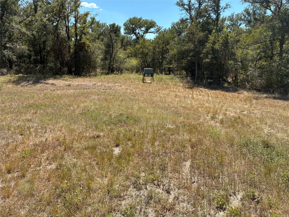 407 Cr 227 Marlin, TX 76661
