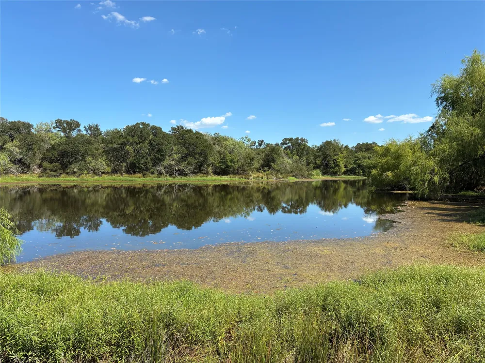 407 Cr 227 Marlin, TX 76661
