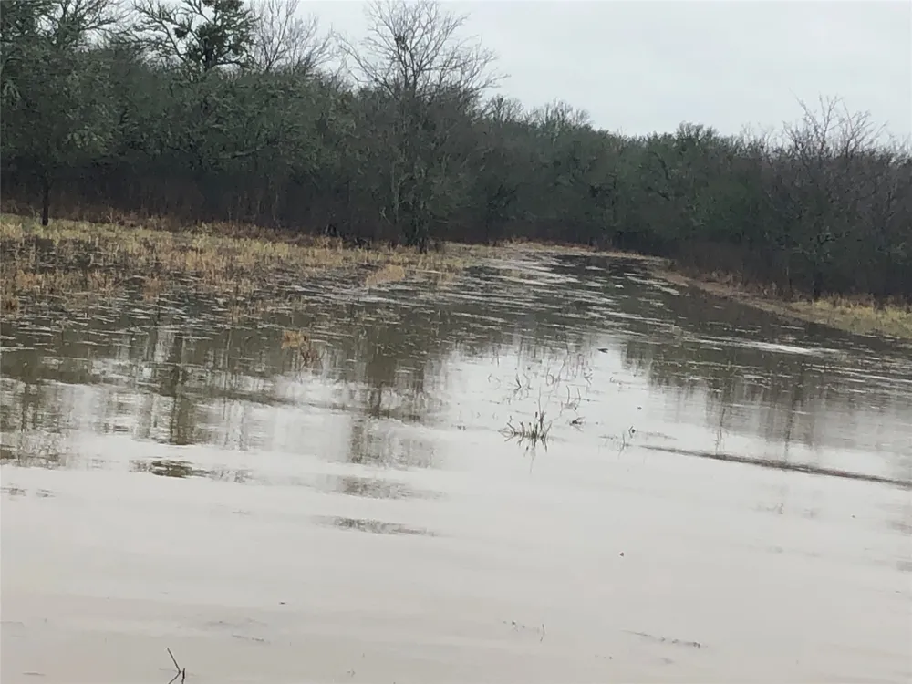 407 Cr 227 Marlin, TX 76661