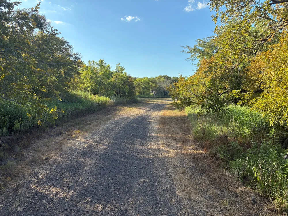 407 Cr 227 Marlin, TX 76661