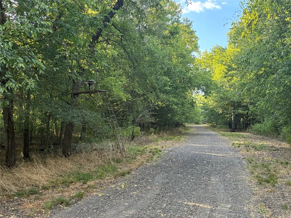 407 Cr 227 Marlin, TX 76661