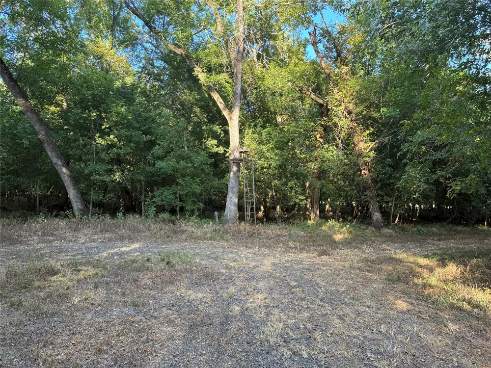 407 Cr 227 Marlin, TX 76661