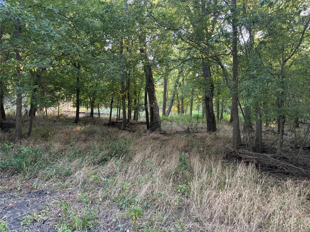 407 Cr 227 Marlin, TX 76661