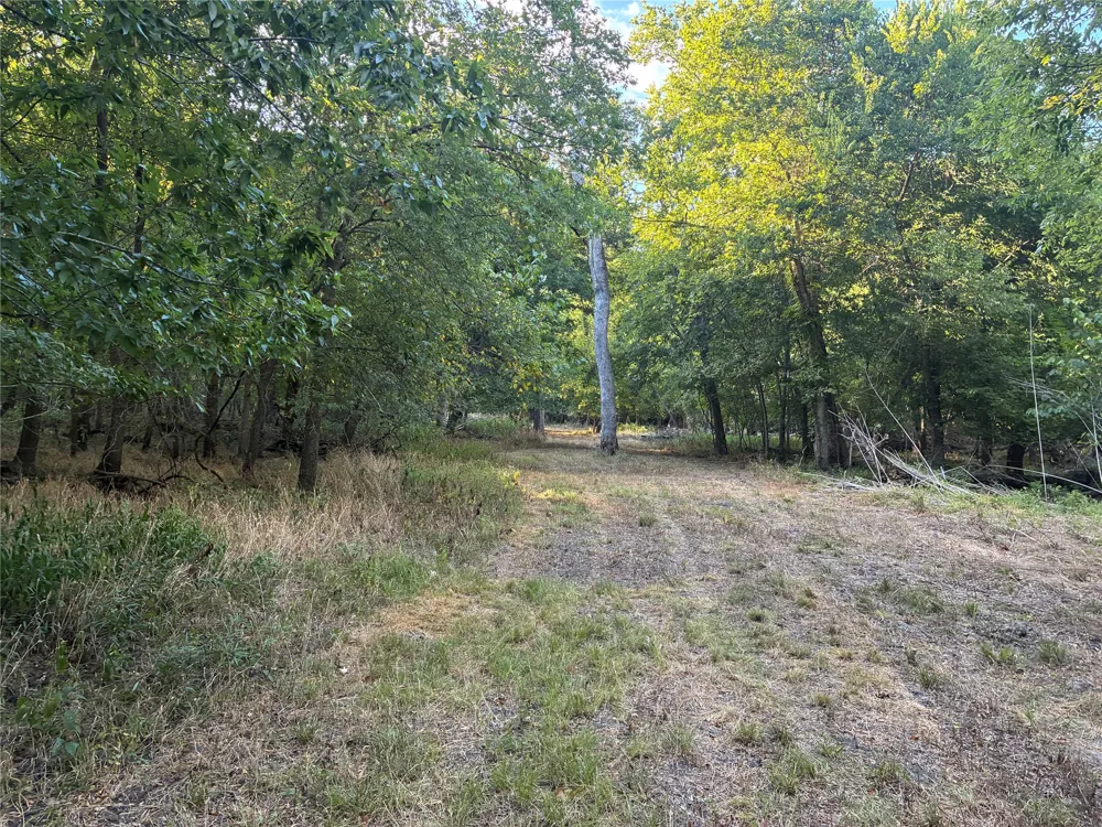 407 Cr 227 Marlin, TX 76661
