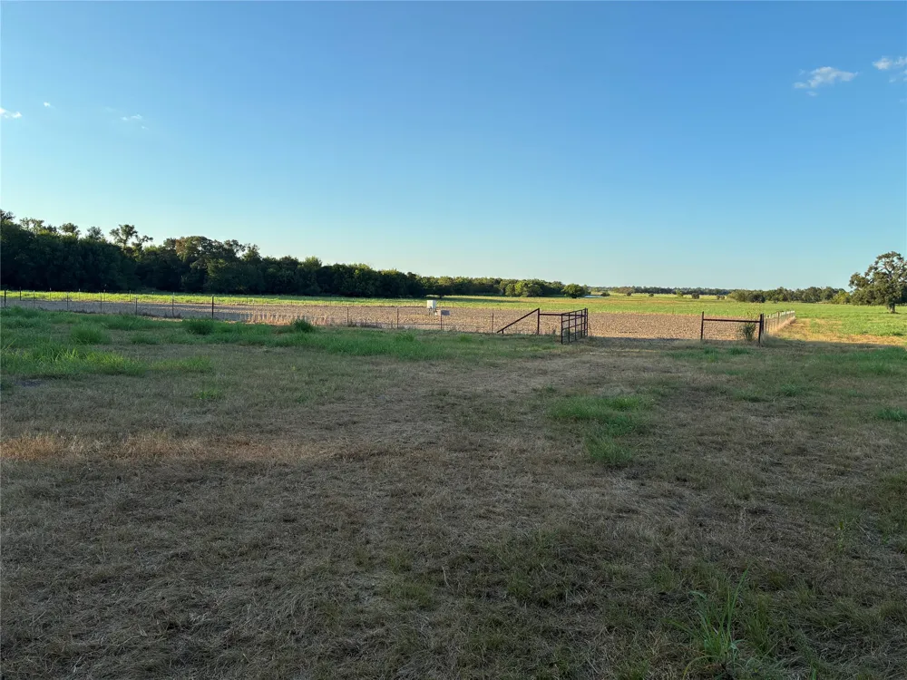 407 Cr 227 Marlin, TX 76661