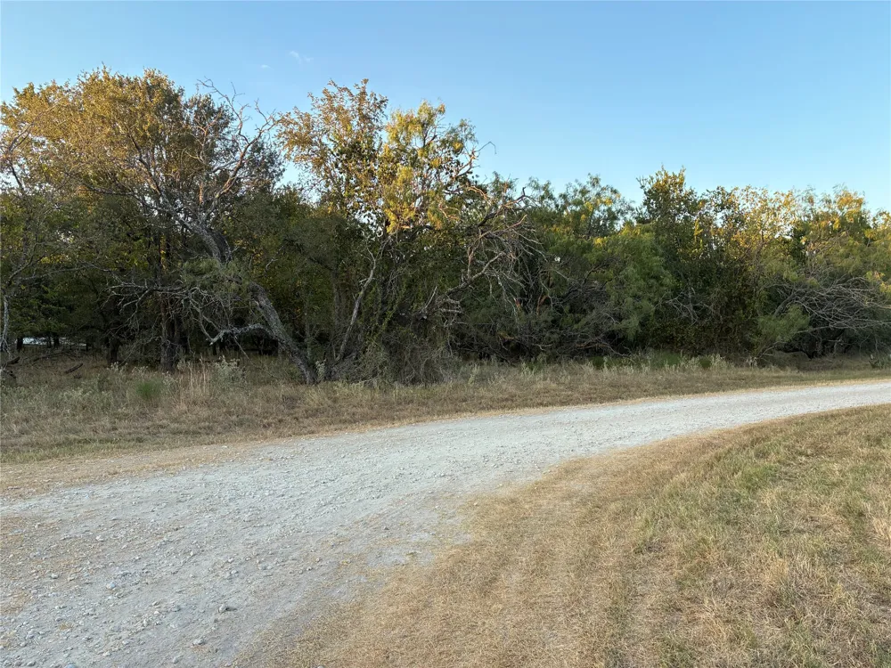 407 Cr 227 Marlin, TX 76661
