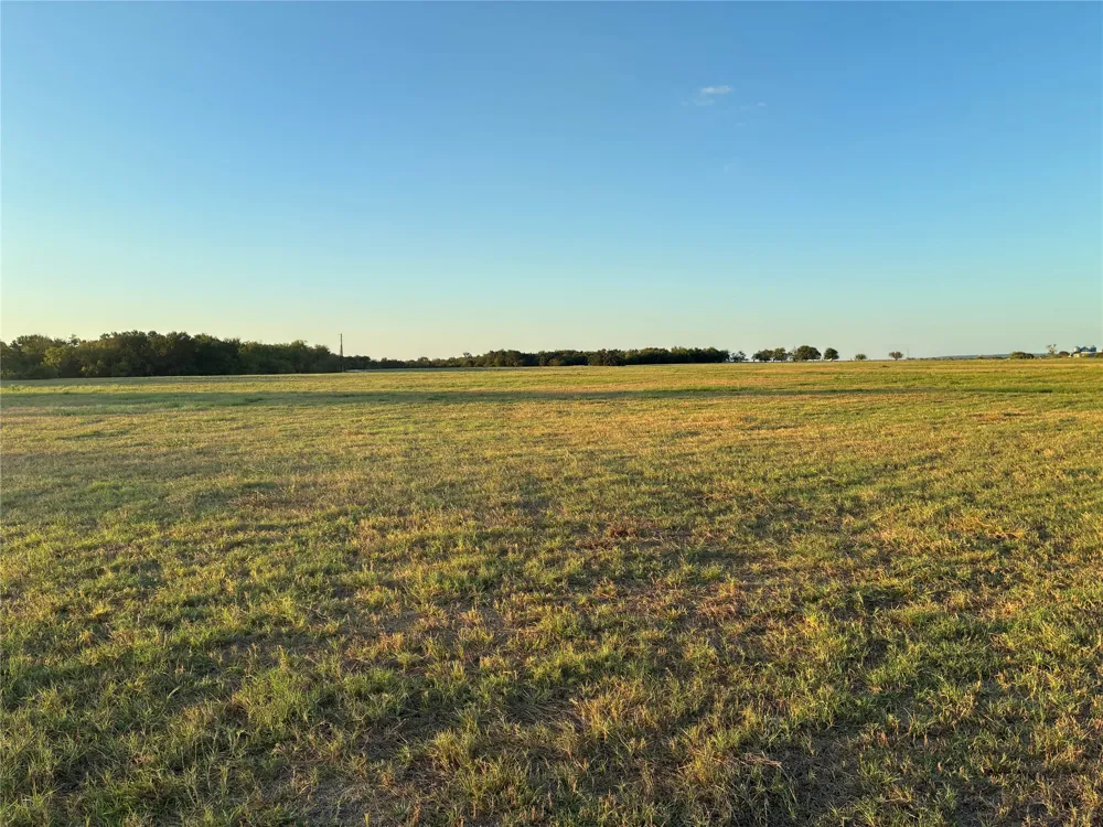 407 Cr 227 Marlin, TX 76661
