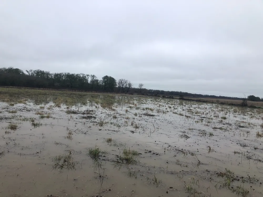 407 Cr 227 Marlin, TX 76661