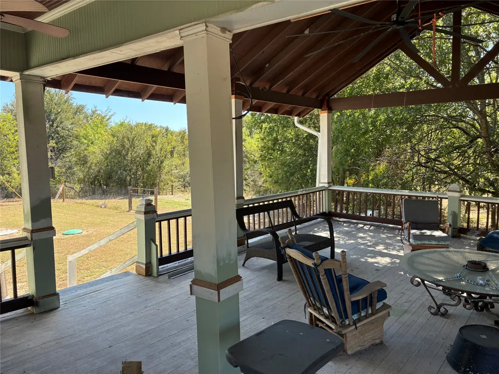 407 Cr 227 Marlin, TX 76661