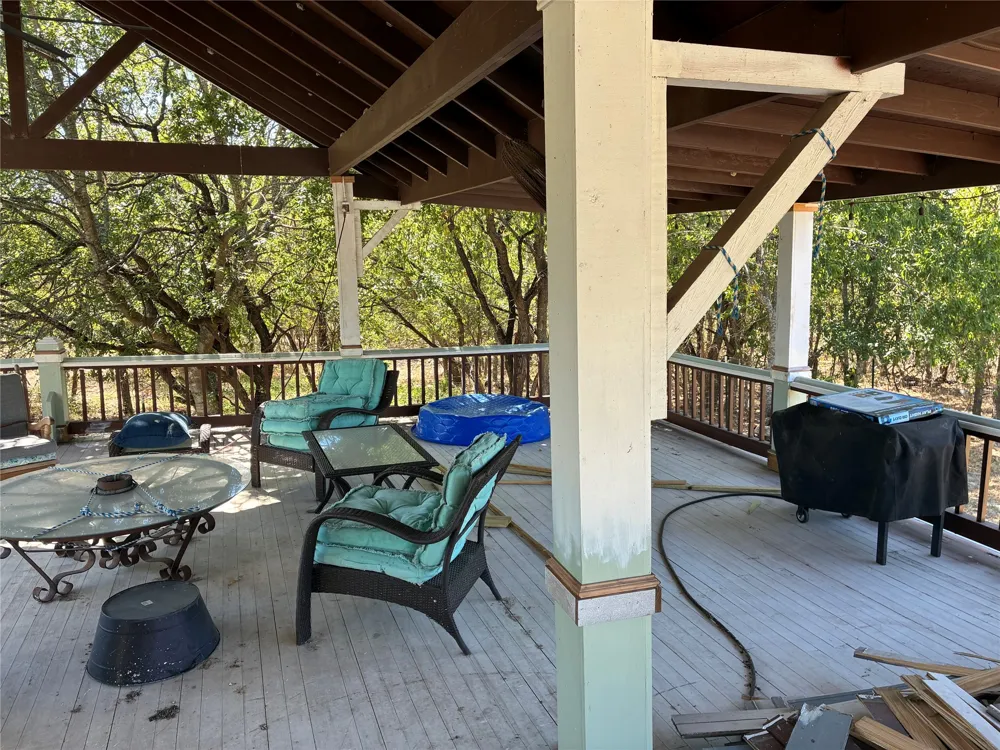 407 Cr 227 Marlin, TX 76661