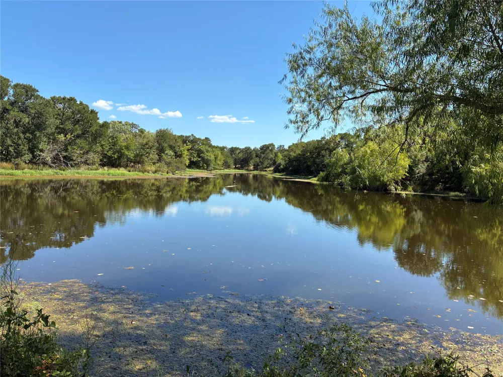 407 Cr 227 Marlin, TX 76661