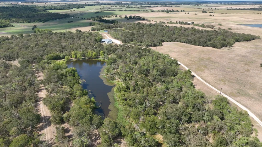 407 Cr 227 Marlin, TX 76661
