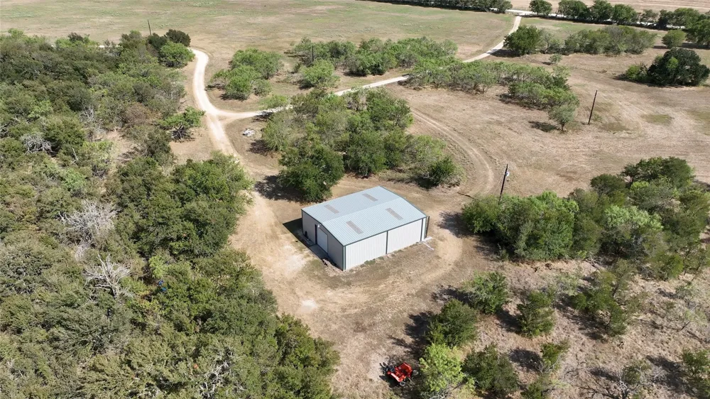 407 Cr 227 Marlin, TX 76661