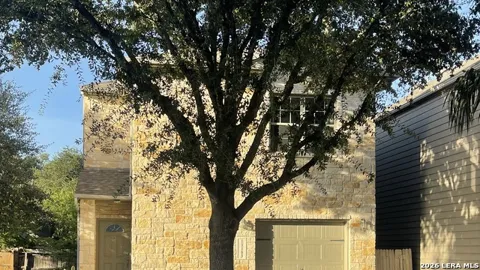 13103 Brook Arbor