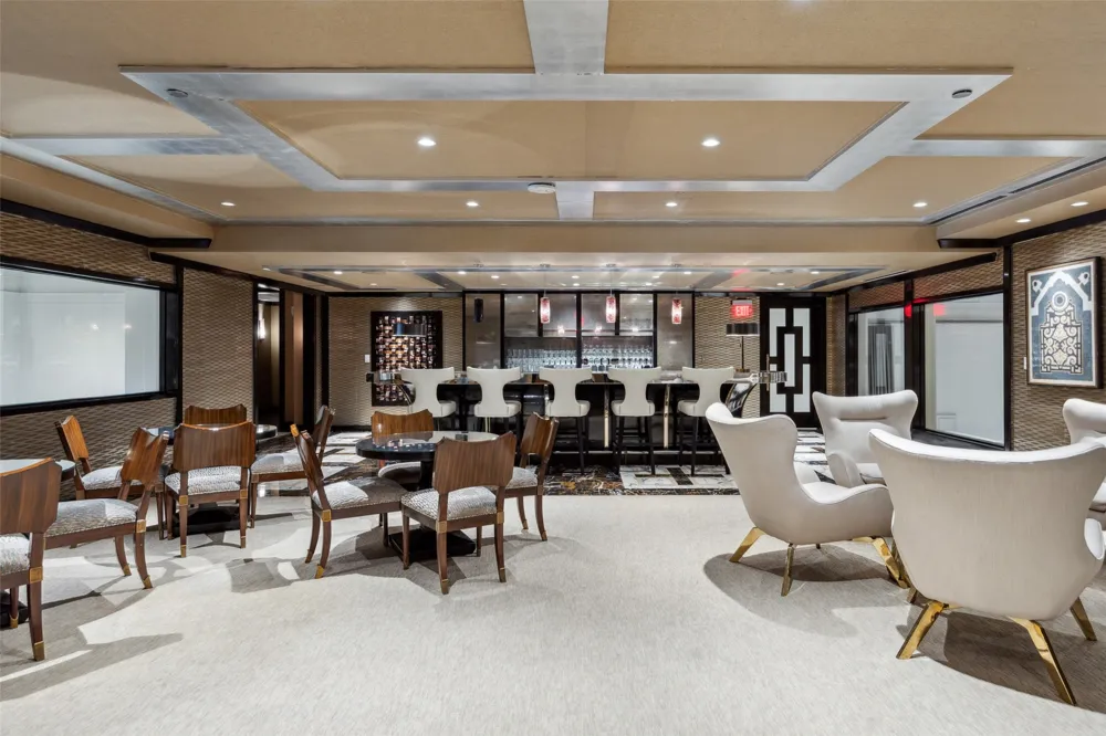 2300 Wolf Street #3D Dallas, TX 75201