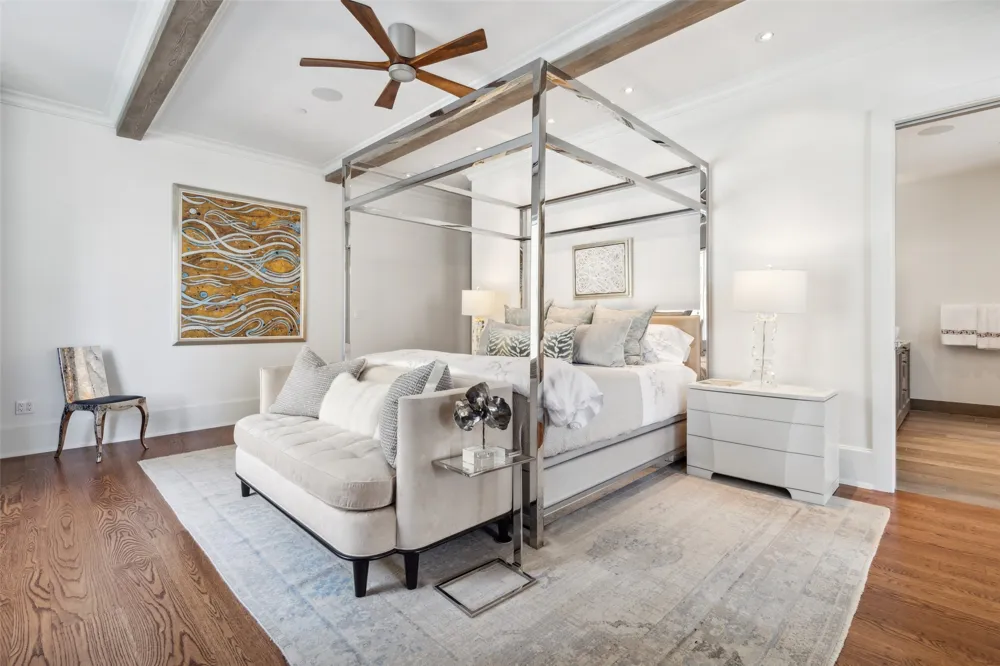 2300 Wolf Street #3D Dallas, TX 75201