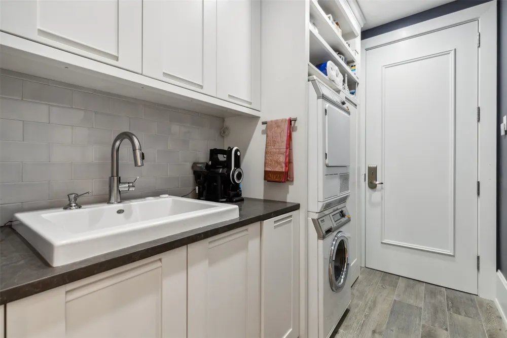 2300 Wolf Street #3D Dallas, TX 75201